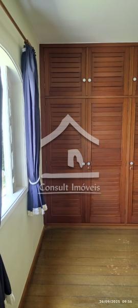 Casa à venda em Nogueira, Petrópolis - RJ - Foto 9