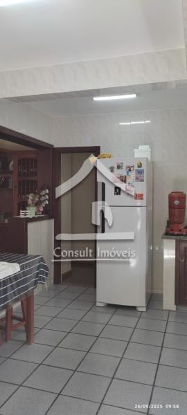 Casa à venda em Nogueira, Petrópolis - RJ - Foto 8