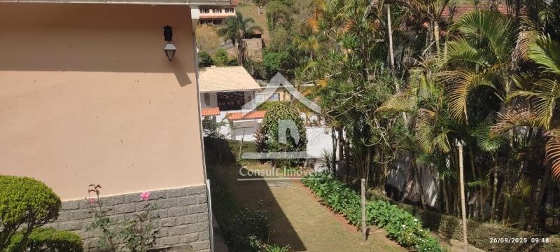 Casa à venda em Nogueira, Petrópolis - RJ - Foto 3