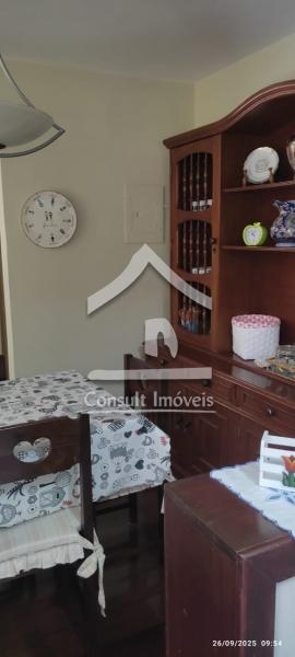 Casa à venda em Nogueira, Petrópolis - RJ - Foto 7