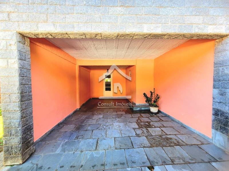 Casa à venda em Nogueira, Petrópolis - RJ - Foto 16