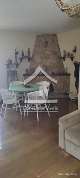 Casa à venda em Nogueira, Petrópolis - RJ - Foto 5