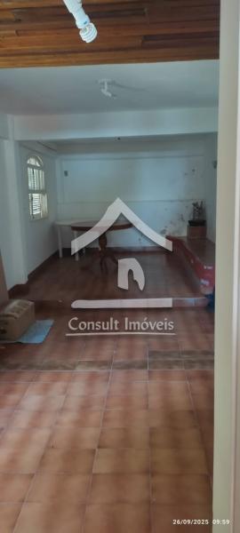 Casa à venda em Nogueira, Petrópolis - RJ - Foto 4