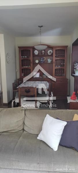 Casa à venda em Nogueira, Petrópolis - RJ - Foto 11