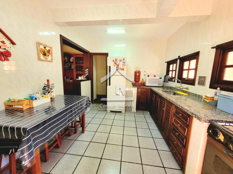Casa à venda em Nogueira, Petrópolis - RJ - Foto 33