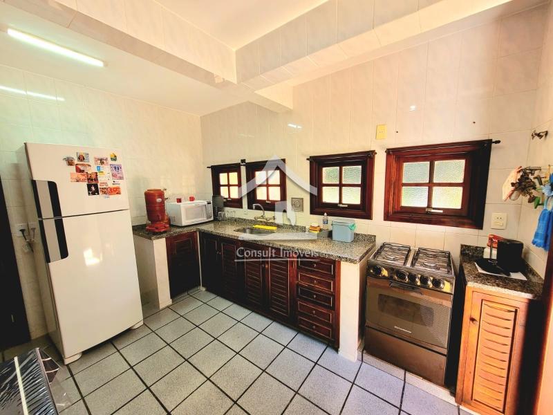Casa à venda em Nogueira, Petrópolis - RJ - Foto 34