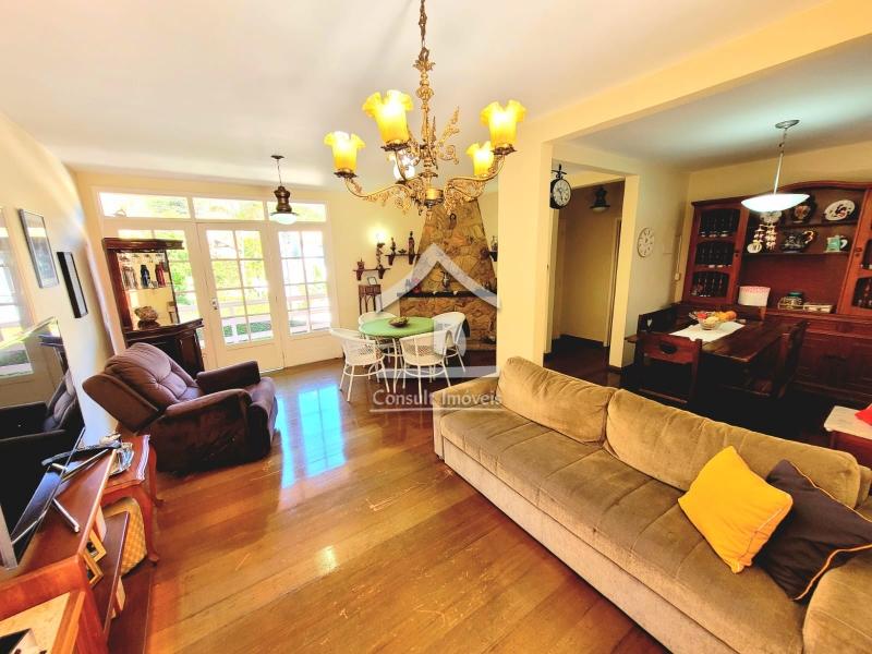 Casa à venda em Nogueira, Petrópolis - RJ - Foto 29