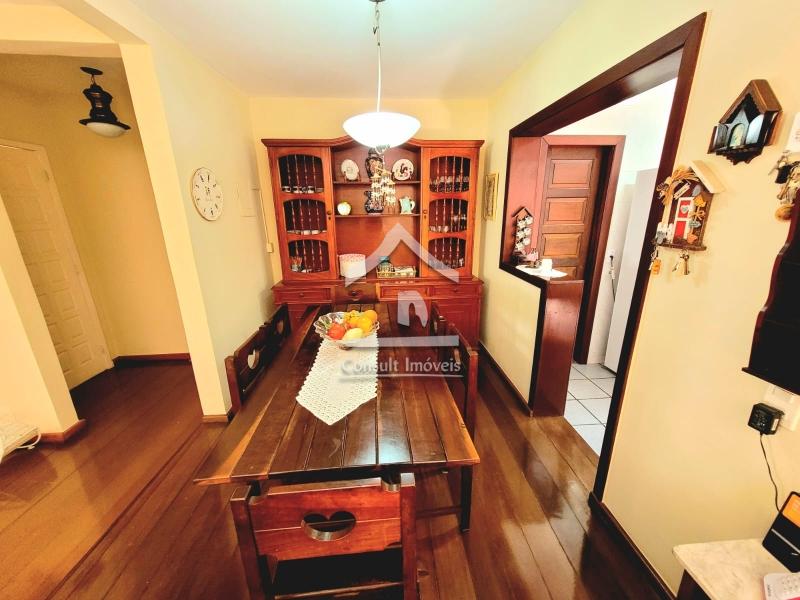 Casa à venda em Nogueira, Petrópolis - RJ - Foto 32