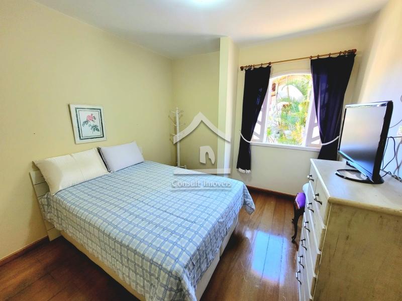 Casa à venda em Nogueira, Petrópolis - RJ - Foto 37