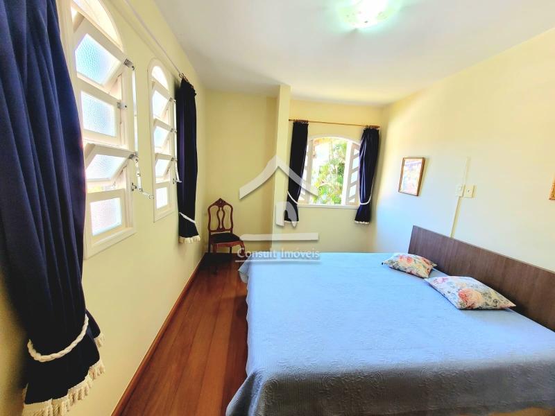 Casa à venda em Nogueira, Petrópolis - RJ - Foto 11
