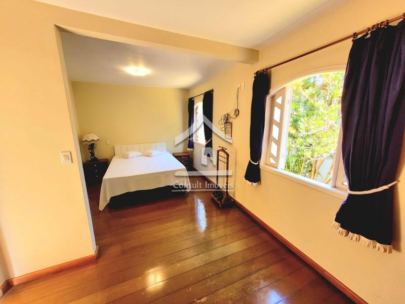 Casa à venda em Nogueira, Petrópolis - RJ - Foto 36