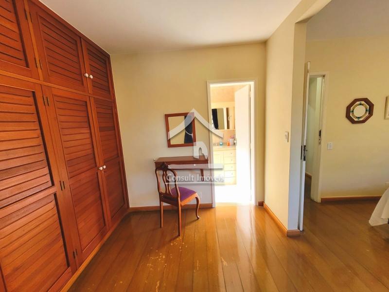 Casa à venda em Nogueira, Petrópolis - RJ - Foto 4