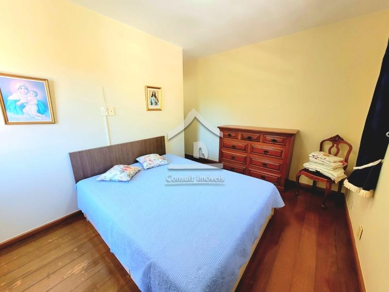 Casa à venda em Nogueira, Petrópolis - RJ - Foto 39