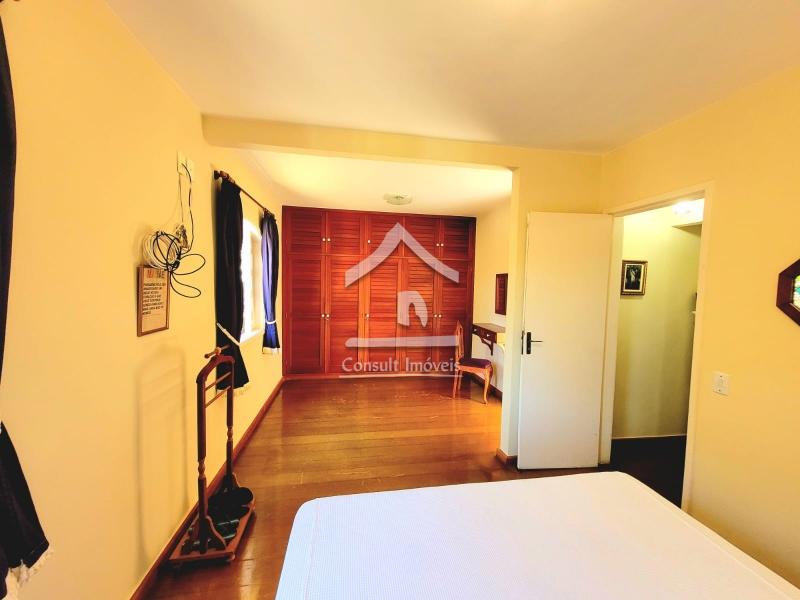 Casa à venda em Nogueira, Petrópolis - RJ - Foto 3
