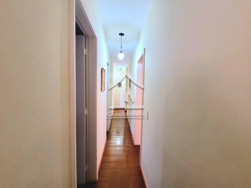 Casa à venda em Nogueira, Petrópolis - RJ - Foto 35