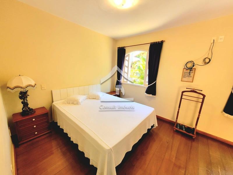 Casa à venda em Nogueira, Petrópolis - RJ - Foto 31