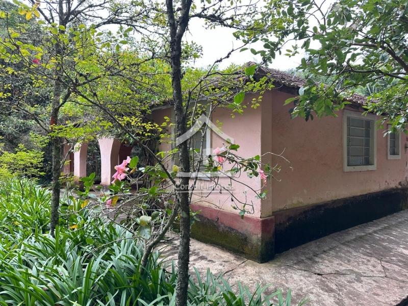 Terreno Residencial à venda em Rio de Janeiro, Petrópolis - RJ - Foto 4