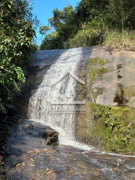 Terreno Residencial à venda em Rio de Janeiro, Petrópolis - RJ - Foto 5