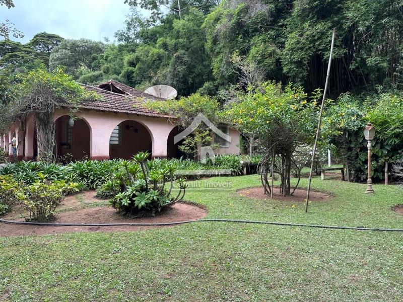 Terreno Residencial à venda em Rio de Janeiro, Petrópolis - RJ - Foto 6