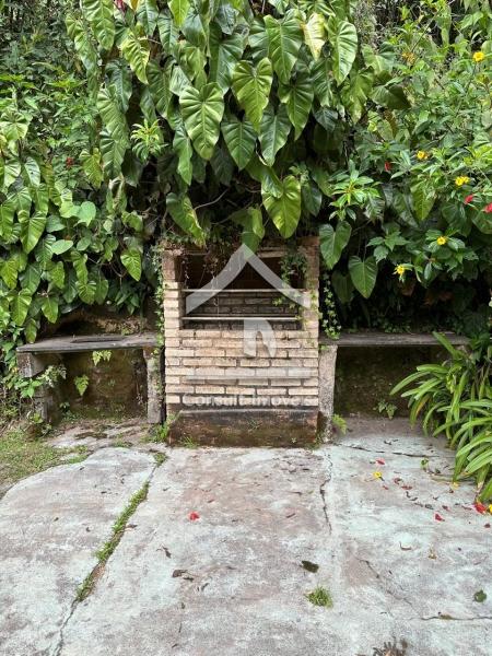 Terreno Residencial à venda em Rio de Janeiro, Petrópolis - RJ - Foto 7