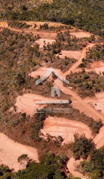 Terreno Residencial à venda em Rio de Janeiro, Petrópolis - RJ - Foto 8