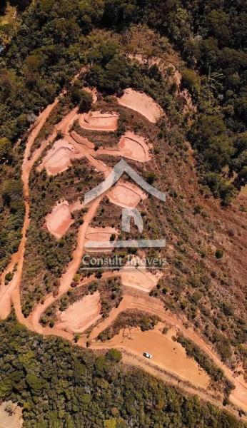 Terreno Residencial à venda em Rio de Janeiro, Petrópolis - RJ - Foto 9