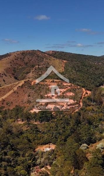 Terreno Residencial à venda em Rio de Janeiro, Petrópolis - RJ - Foto 10