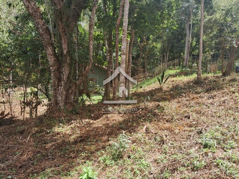 Terreno Residencial em Araras Petrópolis