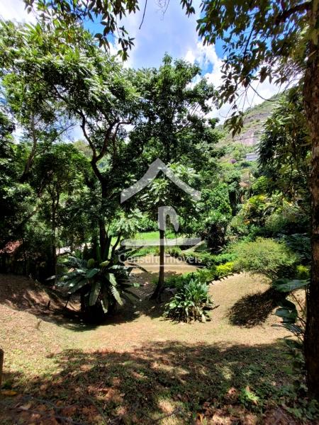 Casa à venda em Araras, Petrópolis - RJ - Foto 16