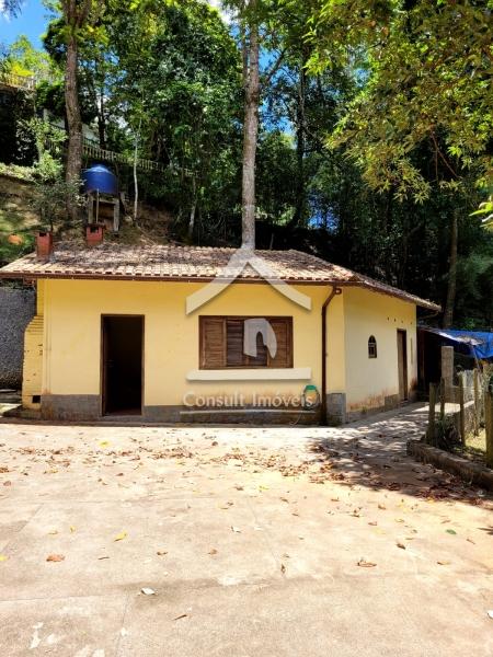 Casa à venda em Araras, Petrópolis - RJ - Foto 3