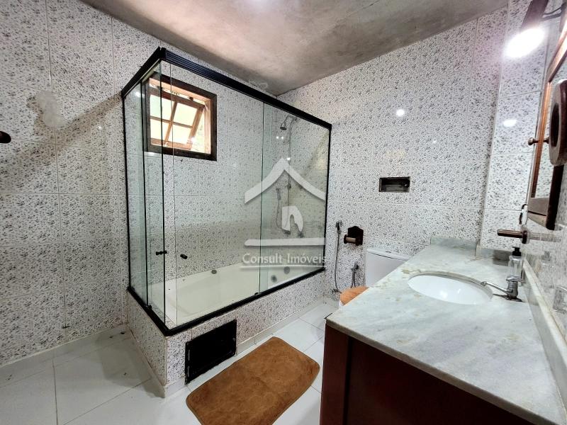 Casa à venda em Araras, Petrópolis - RJ - Foto 18