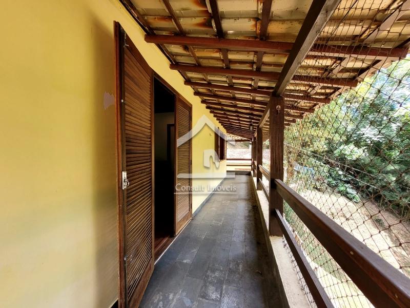 Casa à venda em Araras, Petrópolis - RJ - Foto 13
