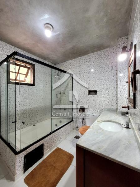 Casa à venda em Araras, Petrópolis - RJ - Foto 12