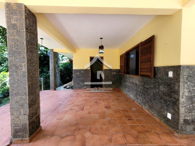 Casa à venda em Araras, Petrópolis - RJ - Foto 21