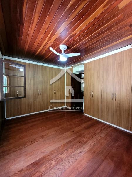 Casa à venda em Araras, Petrópolis - RJ - Foto 11