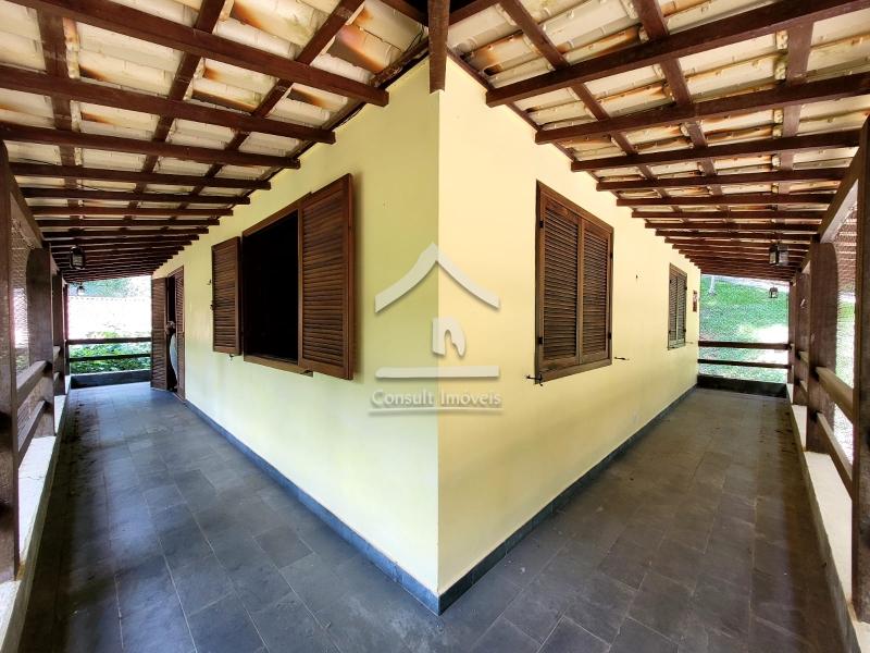 Casa à venda em Araras, Petrópolis - RJ - Foto 2