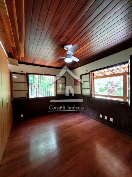 Casa à venda em Araras, Petrópolis - RJ - Foto 10