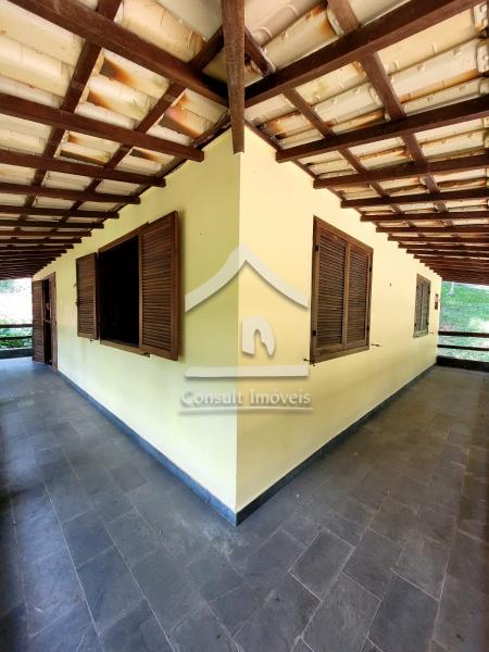 Casa à venda em Araras, Petrópolis - RJ - Foto 4