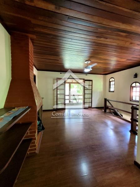 Casa à venda em Araras, Petrópolis - RJ - Foto 9