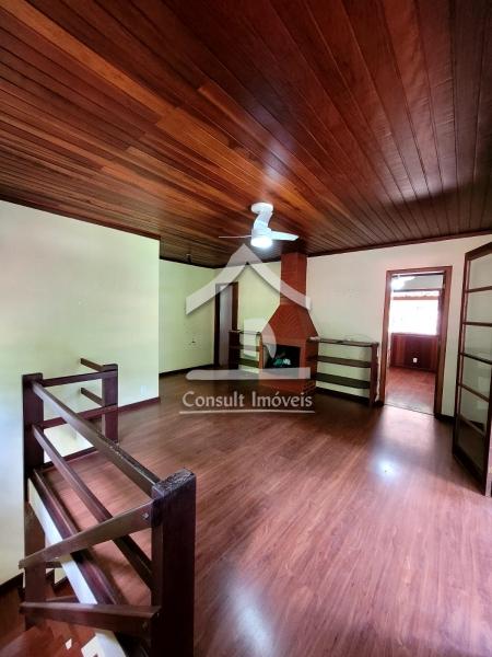 Casa à venda em Araras, Petrópolis - RJ - Foto 7