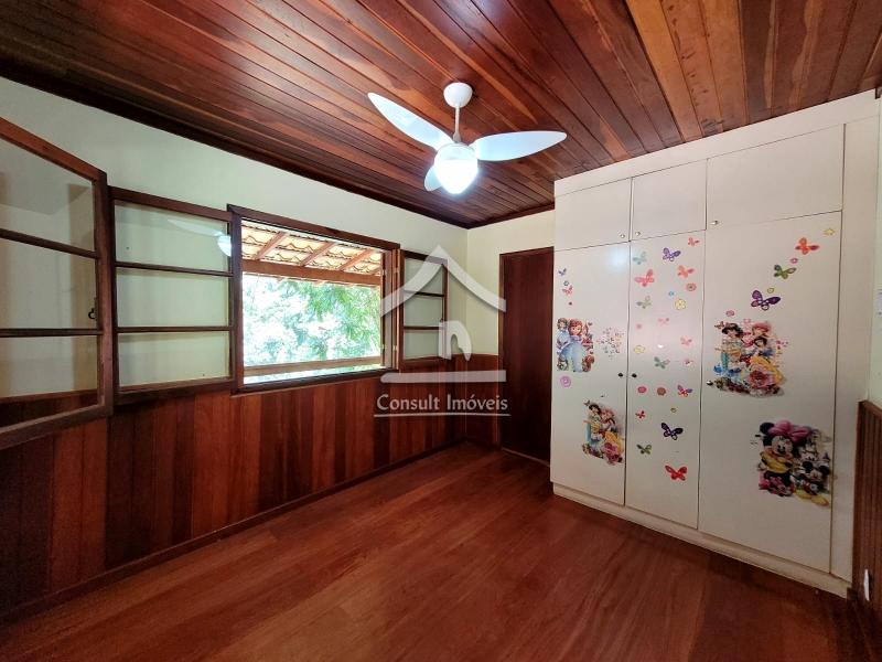 Casa à venda em Araras, Petrópolis - RJ - Foto 6