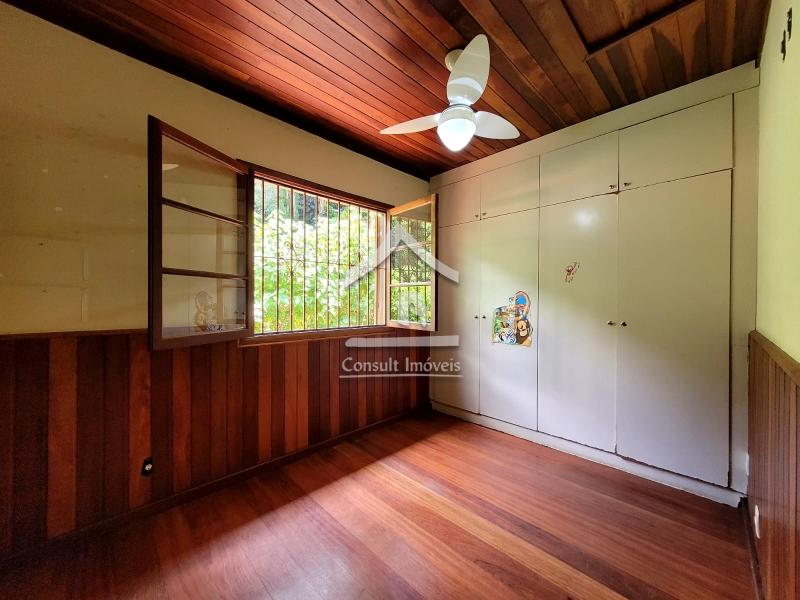 Casa à venda em Araras, Petrópolis - RJ - Foto 5