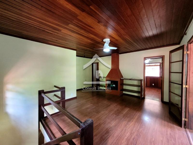 Casa à venda em Araras, Petrópolis - RJ - Foto 8