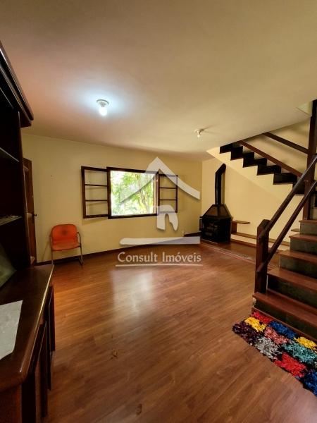 Casa à venda em Araras, Petrópolis - RJ - Foto 19