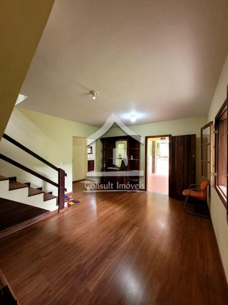 Casa à venda em Araras, Petrópolis - RJ - Foto 20