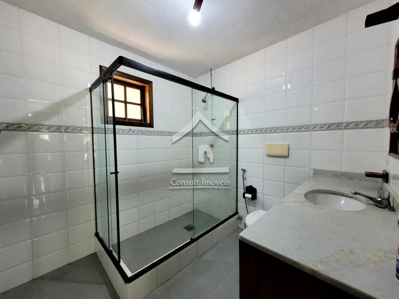 Casa à venda em Araras, Petrópolis - RJ - Foto 15