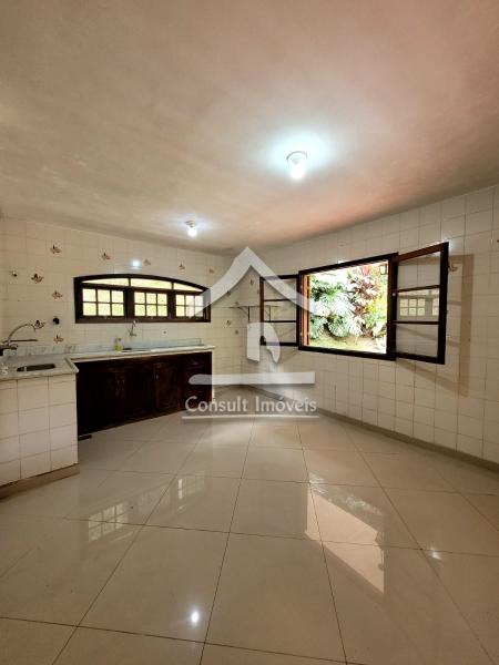 Casa à venda em Araras, Petrópolis - RJ - Foto 17