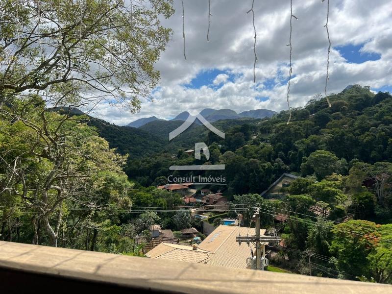 Casa à venda em Itaipava, Petrópolis - RJ - Foto 18