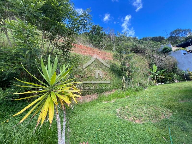 Casa à venda em Itaipava, Petrópolis - RJ - Foto 4