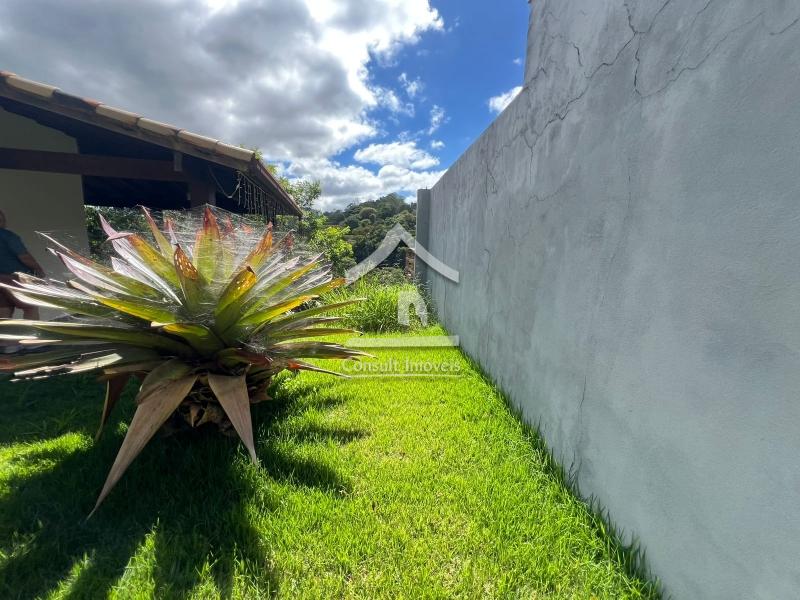 Casa à venda em Itaipava, Petrópolis - RJ - Foto 3